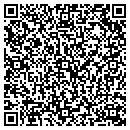 QR code with Akal Security Inc contacts