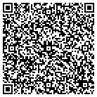QR code with Big Guy Computer Solutions contacts