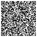 QR code with Bennett Lyle DVM contacts
