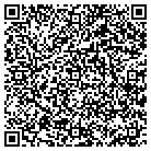 QR code with Schiermeister Logging Inc contacts