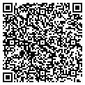 QR code with Chaus Nails contacts