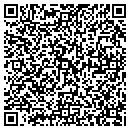 QR code with Barrett Moving & Storage CO contacts