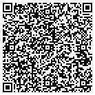 QR code with Big Keys Keyboards CO contacts