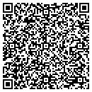 QR code with Silvia's Bridal contacts