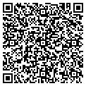 QR code with Paws 4 Fun contacts