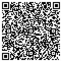 QR code with Alarm Sound contacts