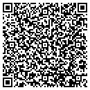 QR code with Beltmann Group Incorporated contacts