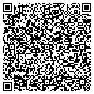 QR code with Short Logging & Reforestation contacts