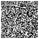 QR code with Arborwell Tree Service contacts