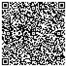 QR code with Mc Cord Construction Inc contacts