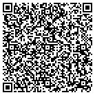 QR code with Bergeron Adrian J DVM contacts
