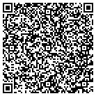 QR code with Ballpark Maintenance contacts