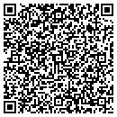QR code with Sm Developement contacts