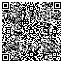 QR code with James III Homes Inc contacts