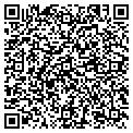 QR code with Alarmxpert contacts