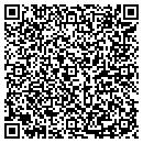 QR code with M C F Of Texas Inc contacts