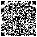 QR code with Big Thirst Distributing Inc contacts