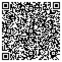 QR code with Paws And Claws contacts