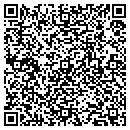 QR code with Ss Logging contacts