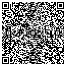 QR code with Jansen Construction contacts