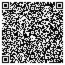 QR code with Robert E Walters Jr contacts