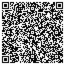 QR code with Blake Systems Inc contacts