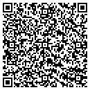 QR code with Mcgowan Robert/Brm Services contacts