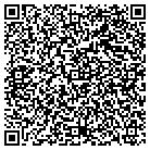 QR code with Bleacher Computer Service contacts