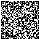 QR code with Mc Lan Builders contacts