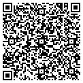 QR code with Alarmxpert contacts