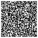 QR code with Bethea Robert W DVM contacts