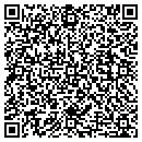QR code with Bionic Products Inc contacts