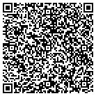 QR code with Alert Protection Systems Inc contacts