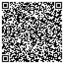QR code with Biermann James DVM contacts