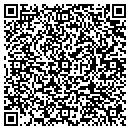 QR code with Robert Newton contacts