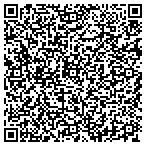 QR code with Allied Barton Security Service contacts