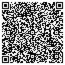QR code with Black Beards Express Inc contacts