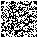 QR code with Summit Logging LLC contacts