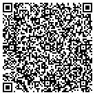 QR code with Blue Mountain Computers contacts