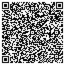 QR code with Tim Bendickson contacts