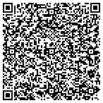 QR code with Allied Protection And Investigation contacts