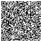 QR code with Biondolillo Rachelle DVM contacts