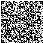 QR code with Paws And More Pet Sitting contacts