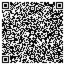 QR code with Blue Ridge Computer contacts