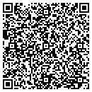 QR code with Allied Security contacts
