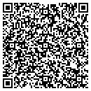 QR code with Baby Nutritional Care contacts