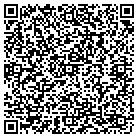 QR code with Tim Fuller Logging LLC contacts