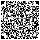 QR code with Allied Security Inc contacts
