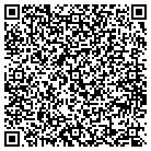 QR code with Meb Construction L L C contacts