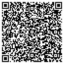 QR code with Titus Logging Inc contacts